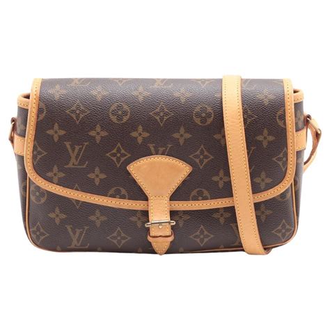 louis vuitton solange|Louis Vuitton Sologne for sale .